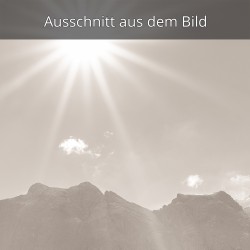 Schönanger Riffelspitzen