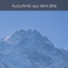 Zugspitze