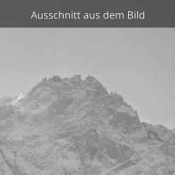 Zugspitze