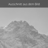 Zugspitze