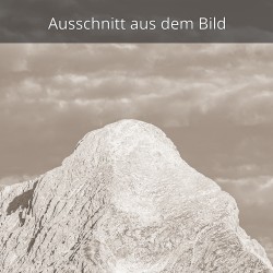Alpspitze