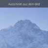 Zugspitze