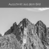 Partenkirchner Dreitorspitze