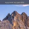 Partenkirchner Dreitorspitze