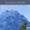 Zugspitze
