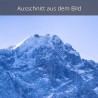 Zugspitze