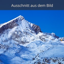 Alpspitze